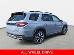 2024 Honda Pilot AWD SUV for sale #H22930A - photo 5