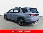 2024 Honda Pilot AWD SUV for sale #H22930A - photo 7