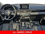 2024 Honda Pilot AWD SUV for sale #H22930A - photo 9