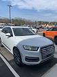 2017 Audi Q7 AWD SUV for sale #H23017A - photo 10