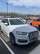 2017 Audi Q7 AWD SUV for sale #H23017A - photo 11