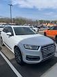 2017 Audi Q7 AWD SUV for sale #H23017A - photo 12