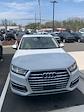 2017 Audi Q7 AWD SUV for sale #H23017A - photo 13