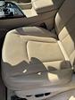 2017 Audi Q7 AWD SUV for sale #H23017A - photo 18