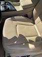 2017 Audi Q7 AWD SUV for sale #H23017A - photo 19