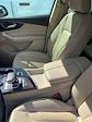 2017 Audi Q7 AWD SUV for sale #H23017A - photo 20