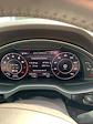 2017 Audi Q7 AWD SUV for sale #H23017A - photo 24