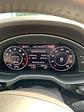 2017 Audi Q7 AWD SUV for sale #H23017A - photo 25