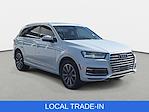 2017 Audi Q7 AWD SUV for sale #H23017A - photo 3