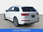 2017 Audi Q7 AWD SUV for sale #H23017A - photo 7