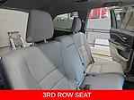 2019 Honda Pilot AWD SUV for sale #H23028A - photo 11