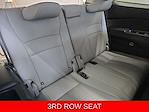 2019 Honda Pilot AWD SUV for sale #H23028A - photo 13