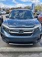 2019 Honda Pilot AWD SUV for sale #H23028A - photo 14
