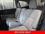 2019 Honda Pilot AWD SUV for sale #H23028A - photo 15