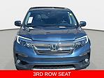 2019 Honda Pilot AWD SUV for sale #H23028A - photo 2
