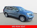 2019 Honda Pilot AWD SUV for sale #H23028A - photo 3