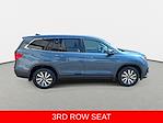 2019 Honda Pilot AWD SUV for sale #H23028A - photo 4
