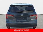 2019 Honda Pilot AWD SUV for sale #H23028A - photo 6