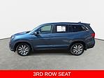 2019 Honda Pilot AWD SUV for sale #H23028A - photo 8