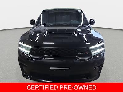 2022 Dodge Durango AWD SUV for sale #H23219B - photo 2