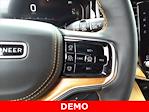 2023 Jeep Grand Wagoneer 4x4 SUV for sale #P17981 - photo 13
