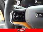 2023 Jeep Grand Wagoneer 4x4 SUV for sale #P17981 - photo 14