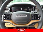 2023 Jeep Grand Wagoneer 4x4 SUV for sale #P17981 - photo 15