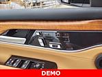 2023 Jeep Grand Wagoneer 4x4 SUV for sale #P17981 - photo 17