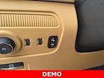 2023 Jeep Grand Wagoneer 4x4 SUV for sale #P17981 - photo 18