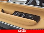2023 Jeep Grand Wagoneer 4x4 SUV for sale #P17981 - photo 19