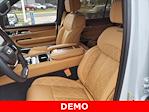 2023 Jeep Grand Wagoneer 4x4 SUV for sale #P17981 - photo 20