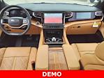 2023 Jeep Grand Wagoneer 4x4 SUV for sale #P17981 - photo 3