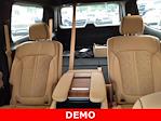 2023 Jeep Grand Wagoneer 4x4 SUV for sale #P17981 - photo 21
