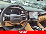 2023 Jeep Grand Wagoneer 4x4 SUV for sale #P17981 - photo 22