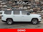 2023 Jeep Grand Wagoneer 4x4 SUV for sale #P17981 - photo 23