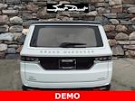 2023 Jeep Grand Wagoneer 4x4 SUV for sale #P17981 - photo 24
