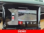 2023 Jeep Grand Wagoneer 4x4 SUV for sale #P17981 - photo 6