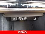 2023 Jeep Grand Wagoneer 4x4 SUV for sale #P17981 - photo 9