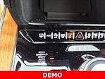 2023 Jeep Grand Wagoneer 4x4 SUV for sale #P17981 - photo 10