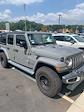 2018 Jeep Wrangler 4x4 SUV for sale #J9429L - photo 1