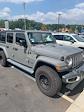 2018 Jeep Wrangler 4x4 SUV for sale #J9429L - photo 4