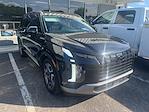 2023 Hyundai Palisade AWD SUV for sale #J9444A - photo 10