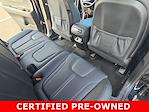 2023 Hyundai Palisade AWD SUV for sale #J9444A - photo 11