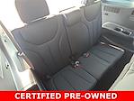 2023 Hyundai Palisade AWD SUV for sale #J9444A - photo 13