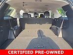 2023 Hyundai Palisade AWD SUV for sale #J9444A - photo 14