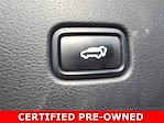 2023 Hyundai Palisade AWD SUV for sale #J9444A - photo 15