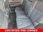 2023 Hyundai Palisade AWD SUV for sale #J9444A - photo 16