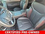 2023 Hyundai Palisade AWD SUV for sale #J9444A - photo 17