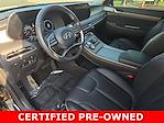 2023 Hyundai Palisade AWD SUV for sale #J9444A - photo 18