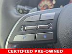 2023 Hyundai Palisade AWD SUV for sale #J9444A - photo 19